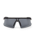 ADIDAS SPORT SP0107 02A 120 mm