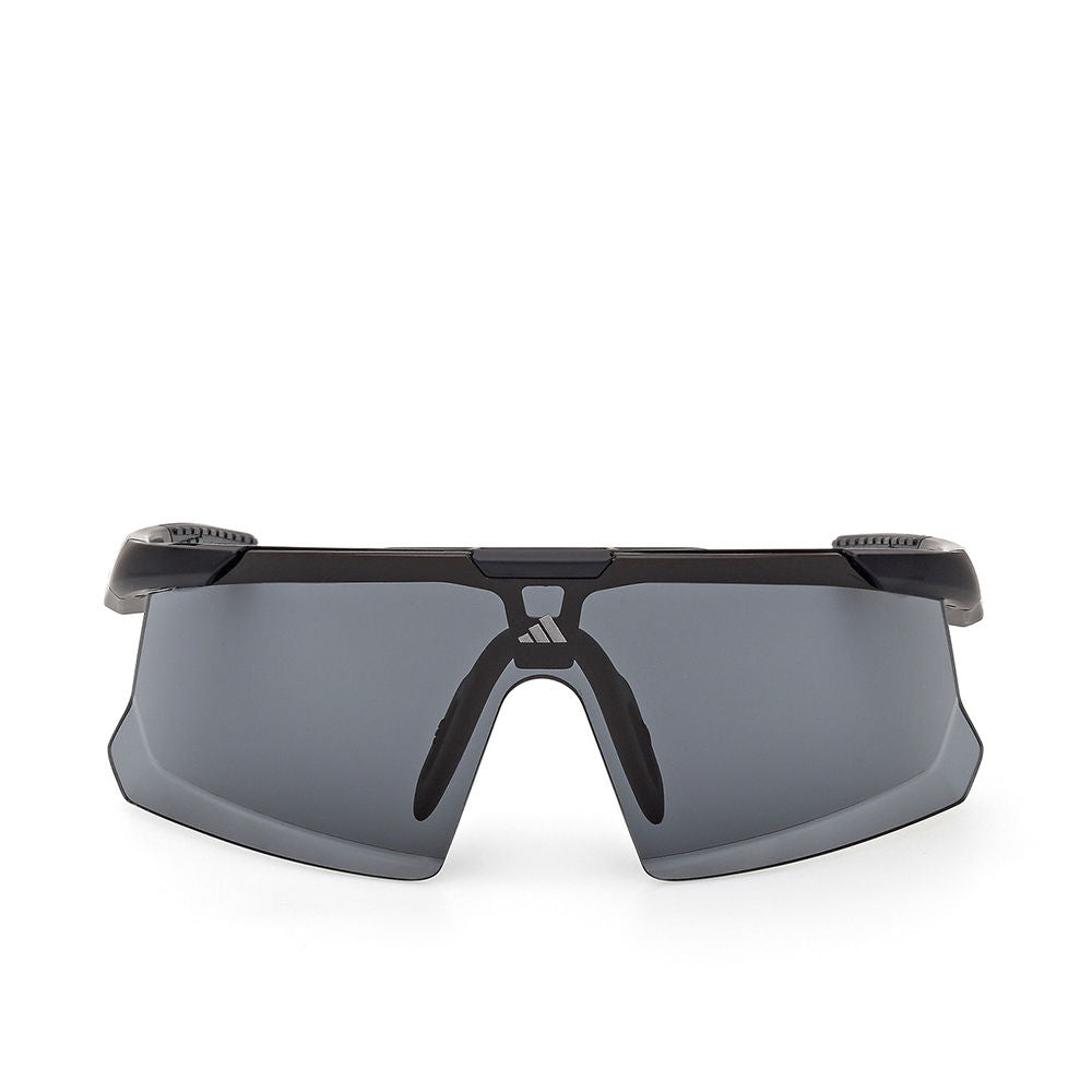 ADIDAS SPORT SP0107 02A 120 mm