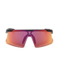 ADIDAS SPORT SP0107 02L 120 mm