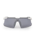 ADIDAS SPORT SP0107 21C 120 mm