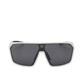ADIDAS SPORT SP0108 21A 130 mm