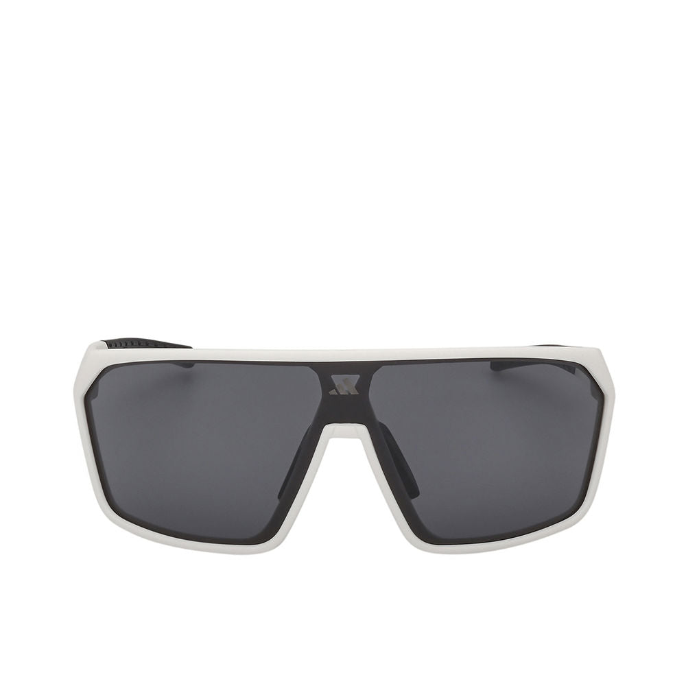 ADIDAS SPORT SP0108 21A 130 mm