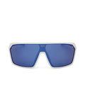 ADIDAS SPORT SP0108 21X 130 mm