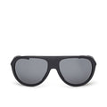 ADIDAS SPORT SP0110 02A 135 mm