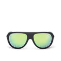 ADIDAS SPORT SP0110 02Q 135 mm