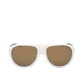 ADIDAS SPORT SP0110 21G 135 mm