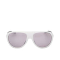 ADIDAS SPORT SP0110 21Z 135 mm