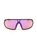 ADIDAS SPORT SP0088 02Z 125 mm