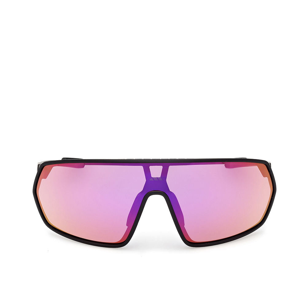 ADIDAS SPORT SP0088 02Z 125 mm