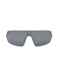 ADIDAS SPORT SP0088 21C 125 mm