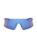 ADIDAS SPORT SP0090 26X 120 mm