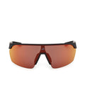 ADIDAS SPORT SP0103 002 120 mm