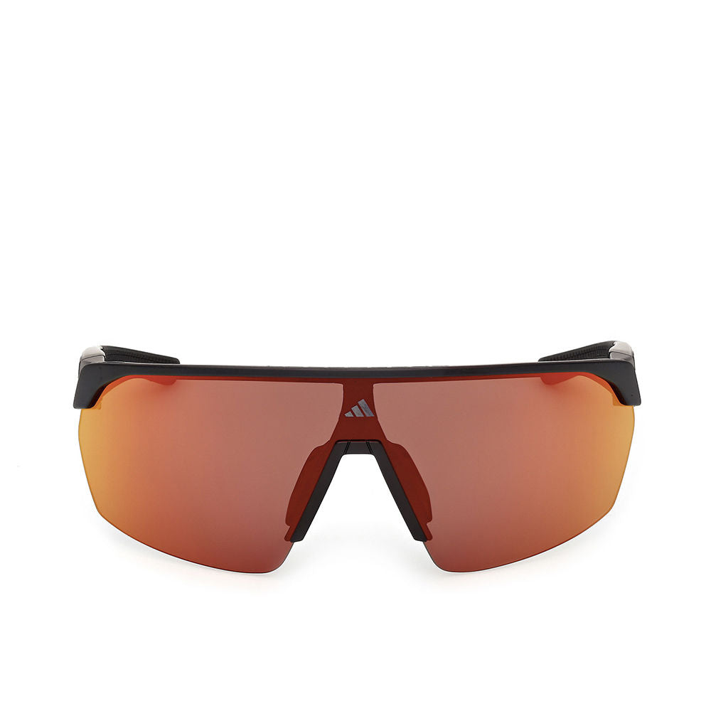 ADIDAS SPORT SP0103 002 120 mm