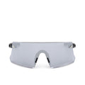 ADIDAS SPORT SP0113 02C 120 mm