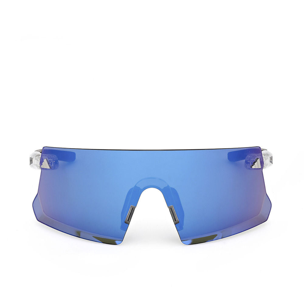 ADIDAS SPORT SP0113 26X 120 mm