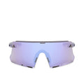 ADIDAS SPORT SP0114 79Z 120 mm