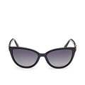 GU00189 POLARIZED 01D 140 mm