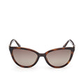 GU00189 POLARIZED 52H 140 mm