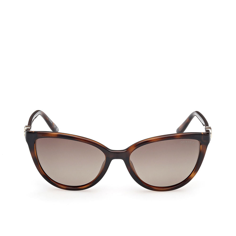 GU00189 POLARIZED 52H 140 mm