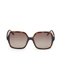 GU00190 POLARIZED 52H 140 mm