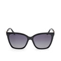 GU00191 POLARIZED 01D 140 mm
