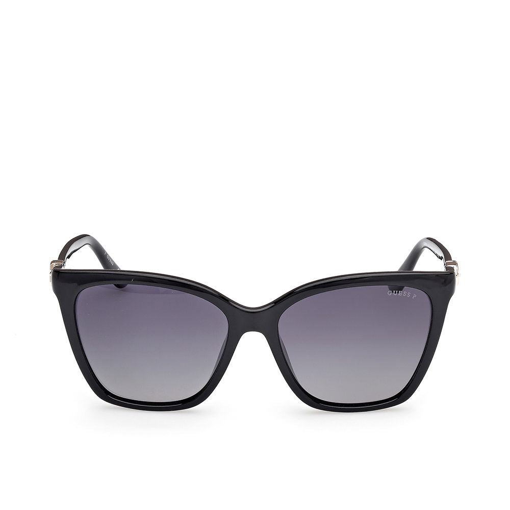 GU00191 POLARIZED 01D 140 mm