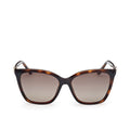 GU00191 POLARIZED 52H 140 mm