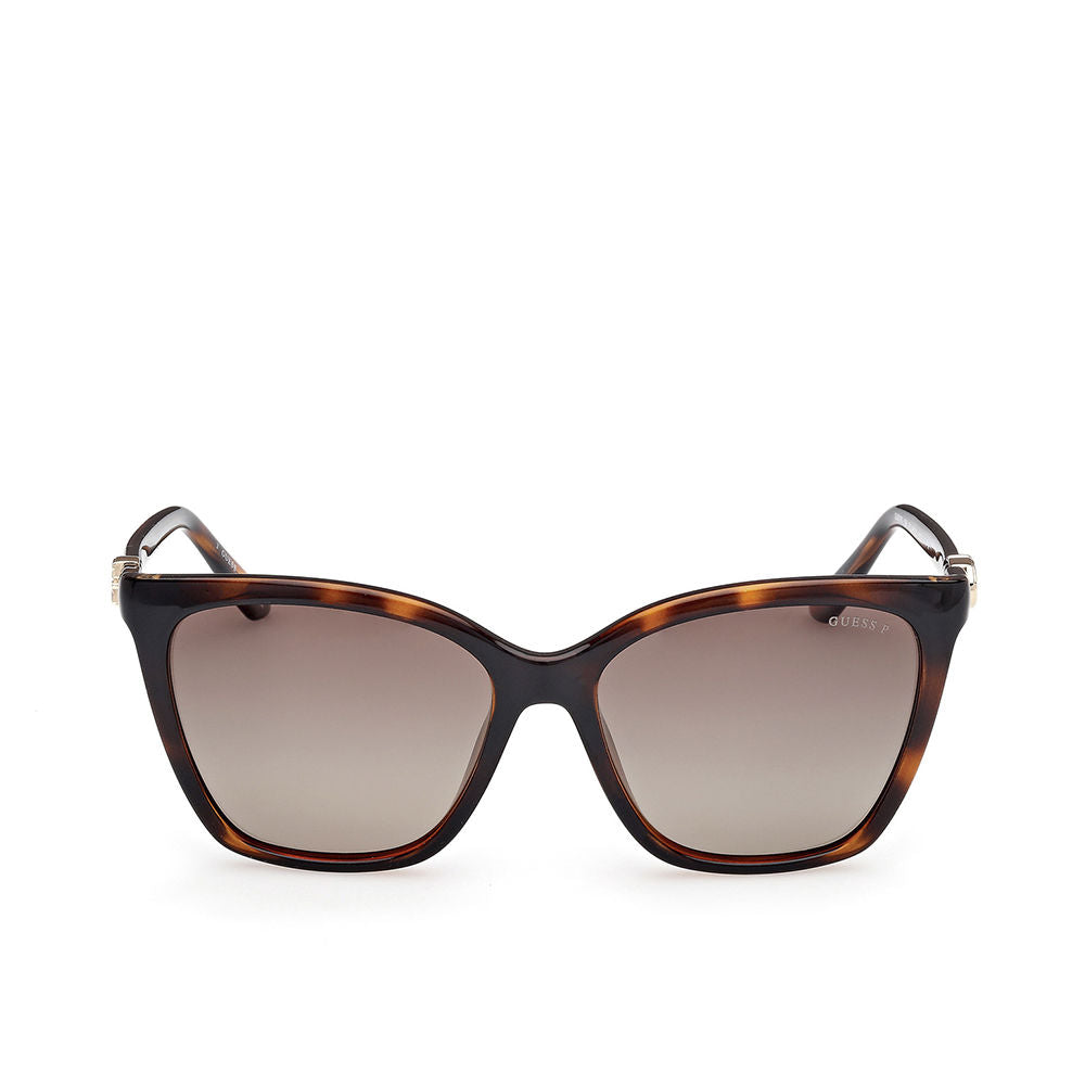 GU00191 POLARIZED 52H 140 mm