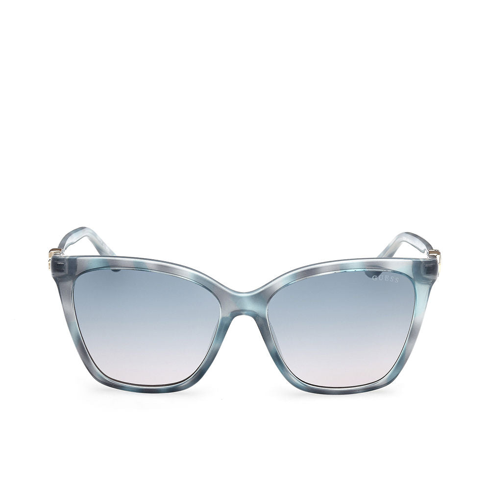 GU00191 86W 140 mm