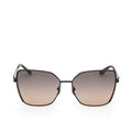 GU00192 01B 140 mm