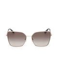 GU00192 28F 140 mm