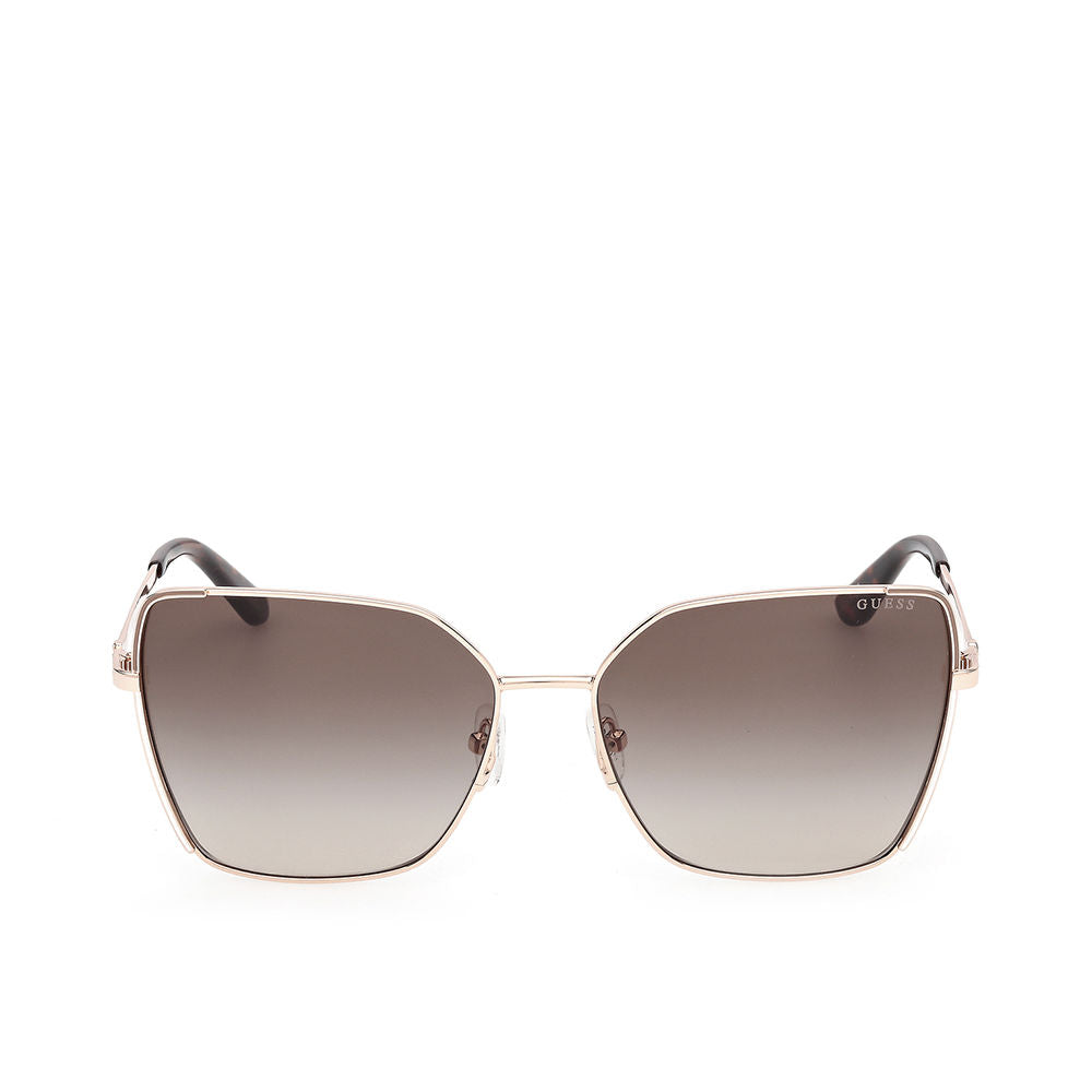 GU00192 28F 140 mm