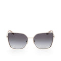 GU00192 32B 140 mm