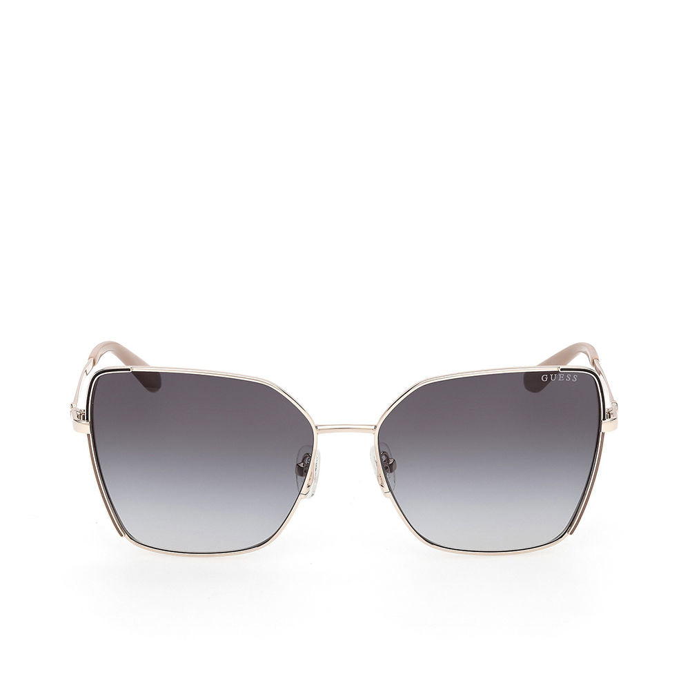 GU00192 32B 140 mm