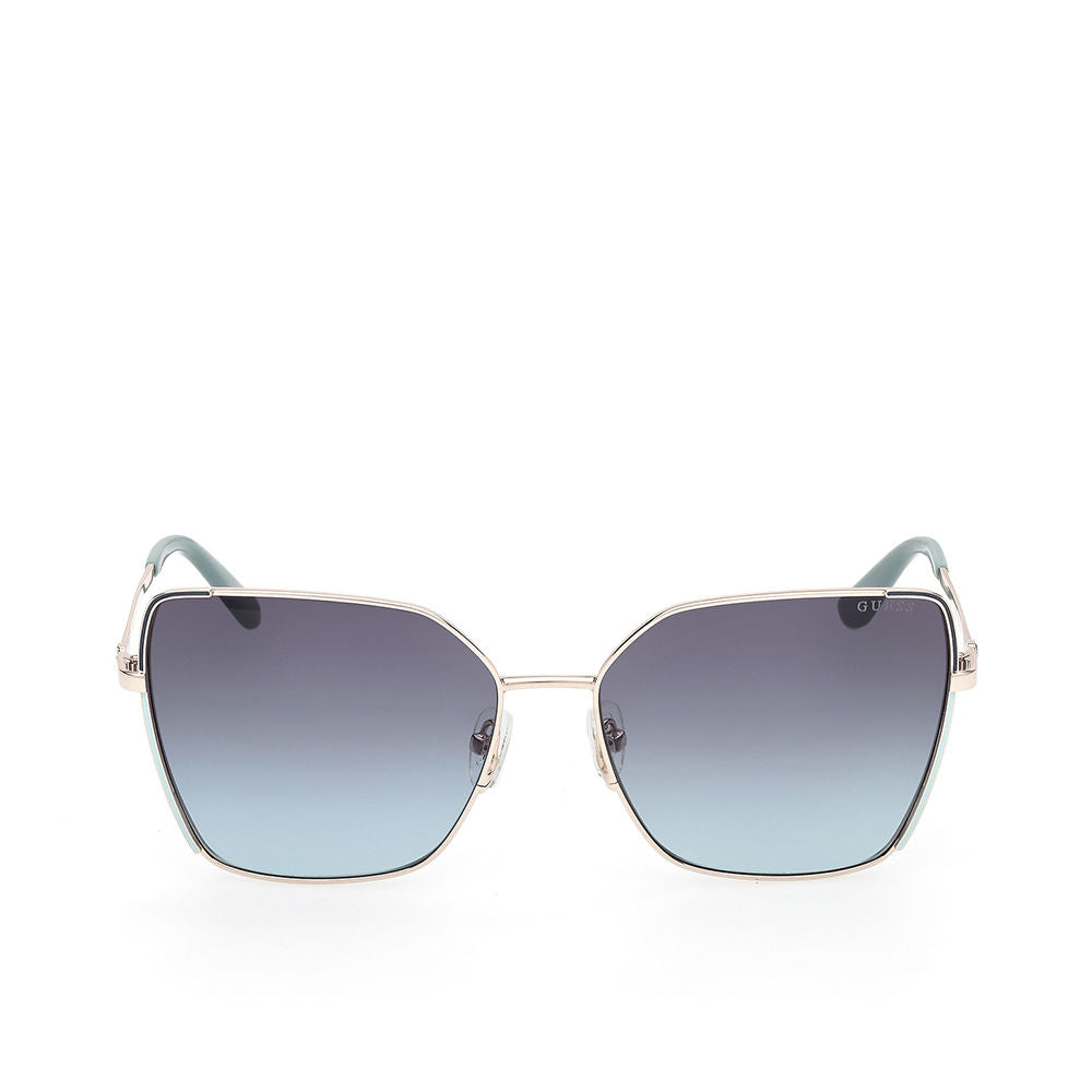 GU00192 33W 140 mm