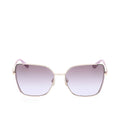 GU00192 59F 140 mm