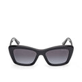 GU00195 01B 140 mm
