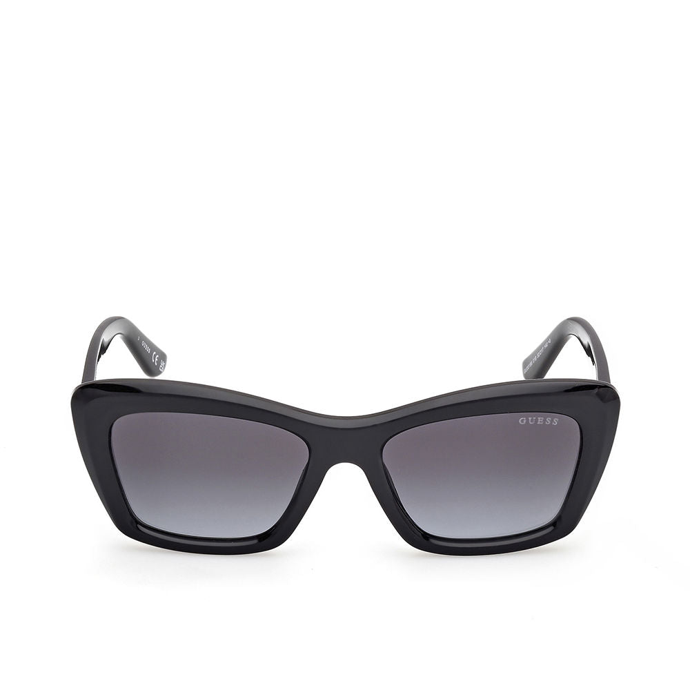 GU00195 01B 140 mm