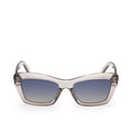 GU00195 20W 140 mm