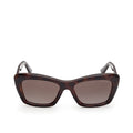 GU00195 52F 140 mm