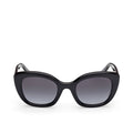 GU00196 01B 140 mm