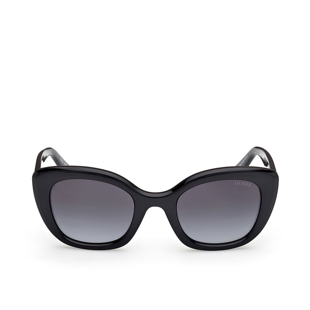 GU00196 01B 140 mm