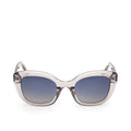 GU00196 20W 140 mm