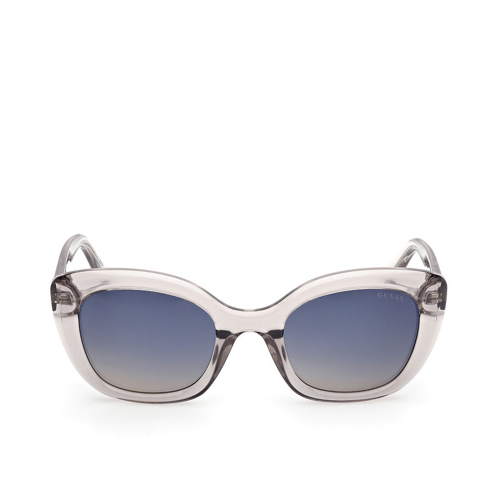 GU00196 20W 140 mm