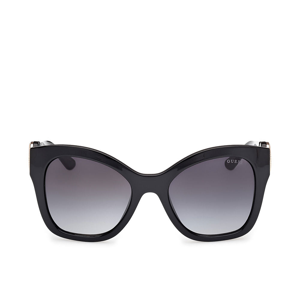 GU00197 01B 140 mm