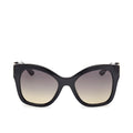 GU00197 05B 140 mm