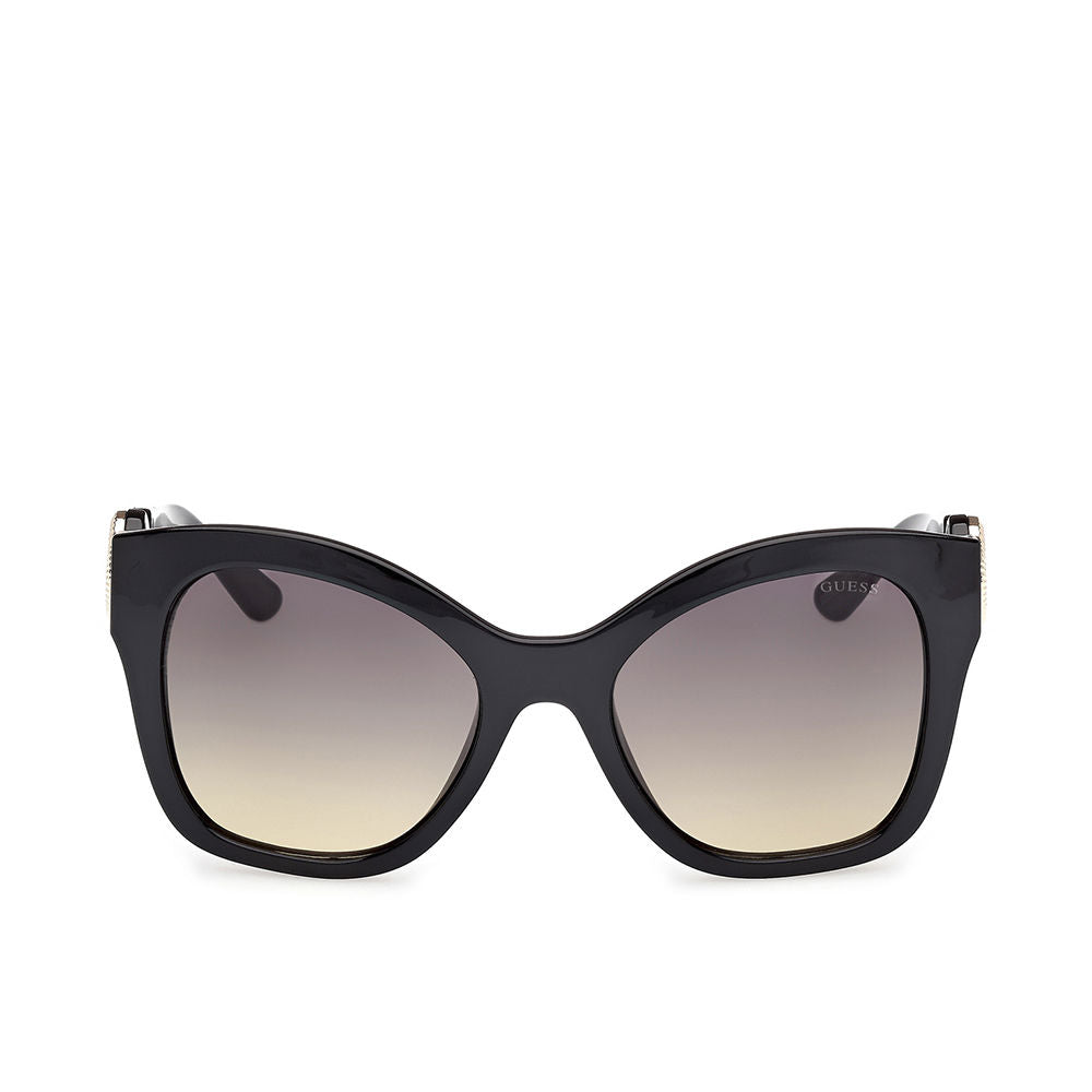 GU00197 05B 140 mm
