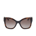 GU00197 52F 140 mm