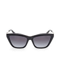 GU00199 01B 140 mm