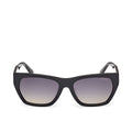 GU00203-H 01B 140 mm